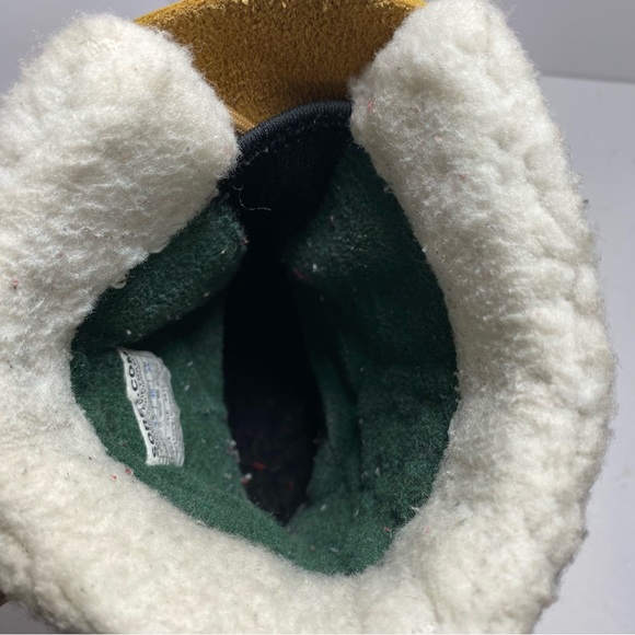 SOREL MEN'S CARIBOU™ BOOT Men’s Size 8 - Picture 7 of 11